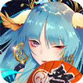 天姬少女手游