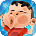 暴走全明星手游版