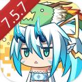 龍之氣息7.5.7技能全圖鑒最新版apk下載