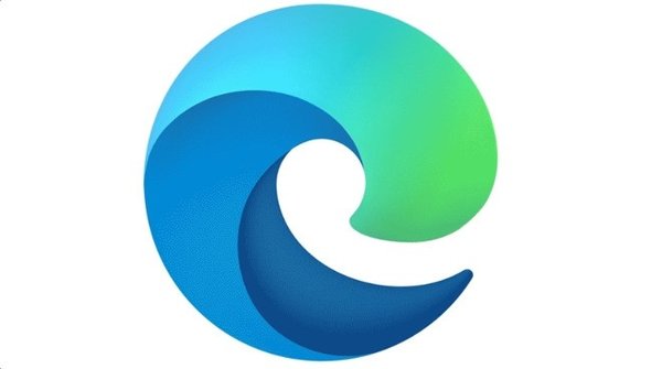 青春結(jié)束了！微軟將于明年停止對IE瀏覽器的支持