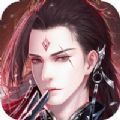 武破神靈手游