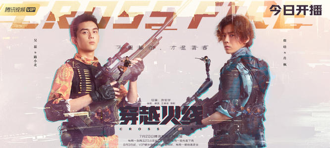 云頂之弈10.17劍圣怎么樣？云頂之弈劍圣強不強？