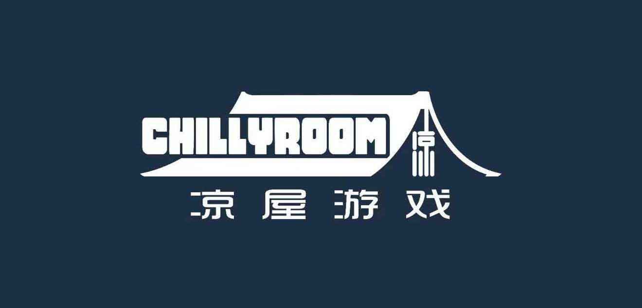 戰(zhàn)魂銘人ios下載失敗怎么辦？蘋(píng)果商店下載異常解決方法