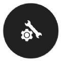 小李吃雞畫質(zhì)助手app最新版
