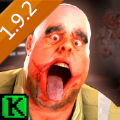 鬼屠夫1.9.2中文無(wú)敵最新版