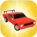修車高手3D游戲免廣告最新版