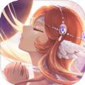 星之匙游戲正式版