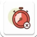 番茄戒手机APP手机最新版