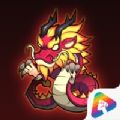 暮寶少年御妖錄變態(tài)版iOS安卓最新版
