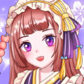 魔力拼拼游戲下載最新版