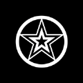 星光下的史黛拉游戲安卓版