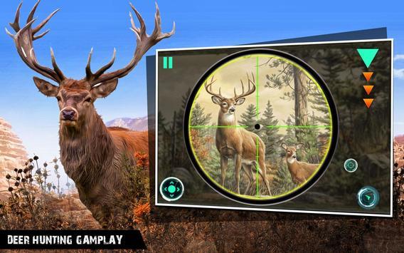 Dino Hunter 3D游戲安卓版截圖4