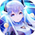天崩學(xué)院手游正式版