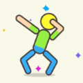 抖音我要炸了游戲安卓版