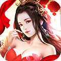 乾坤風(fēng)云決最新版手游