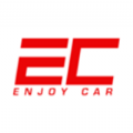 EnjoyCar車享APP手機(jī)版