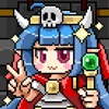 惡魔大人來(lái)了游戲安卓版