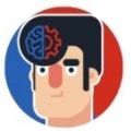 我腦瓜很溜微信游戲小程序