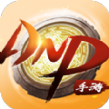 DNP手游最新版