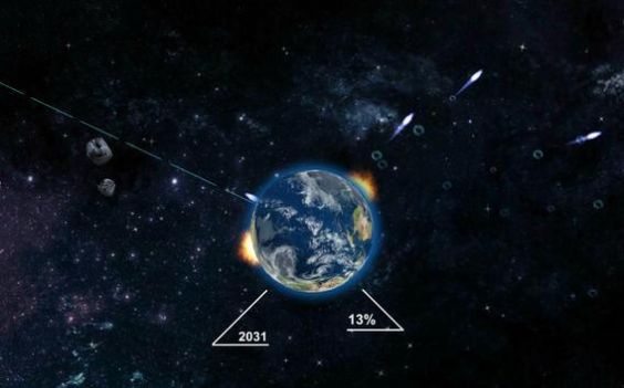 火箭太空生存小游戲安卓最新版截圖3