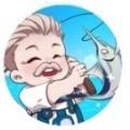 微信垂釣物語小程序游戲APP