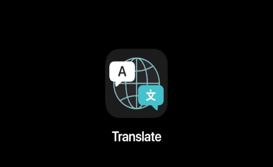 ios14beta5新功能隱藏相冊正式版截圖3