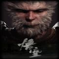 只猴游戲正版