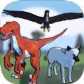 動物融合模擬器2下載真的沒廣告最新版