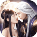 劍心訣手游百抽版