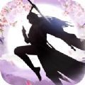修仙大亂斗手游最新版