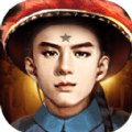 少帥請(qǐng)穩(wěn)住手游安卓版