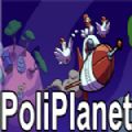 珀利的星球游戲安卓版