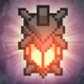 空閑礦山RPG游戲最新版安卓版