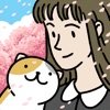 阿宅的貓狗樂園游戲最新版