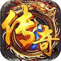 沙城爭霸急速飛升版手游
