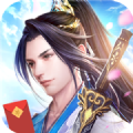 仙夢(mèng)奇緣聚財(cái)版游戲