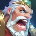 獸人的戰(zhàn)歌游戲最新版