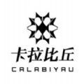 卡拉比丘手游版