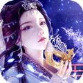 神逆手游手游