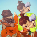 進(jìn)化原始人游戲紅包版