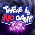 there is nogame2攻略中文手機版(這里沒有游戲2)
