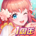 悄然心動游戲安卓版