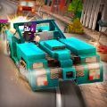 我的迷你汽車(chē)游戲最新版