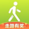 走路有獎勵的軟件版app