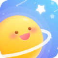 開心星球游戲領(lǐng)68元新人紅包版