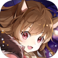 野生少女游戲公測版