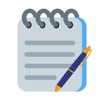 Notepad One APP手機版