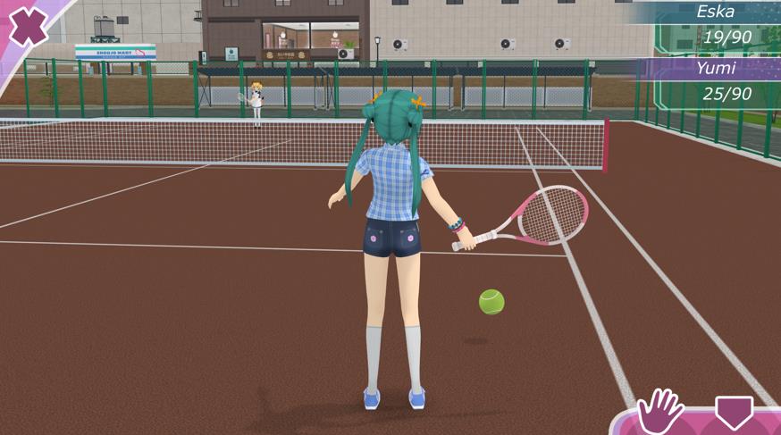 少女都市更新版最新版不用虫虫助手和7723游戏盒中文版3