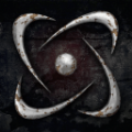 核爆RPG特魯多格勒中文最新版（ATOM RPG Trudograd）