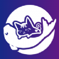 余聲語音APP版